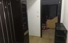 Inchiriez apartament cu 2 camere - 4