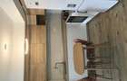 AP. 2 CAMERE BELVEDERE RESIDENCE, CENTRALA PROPRIE, LOC PARCARE,MODERN - 2