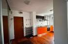 Apartament 2 camere semidecomandat Calea Calarasilor,Muncii, la metrou - 4