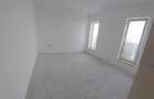 Complex privat-case single P+Pod, 4 camere, incalzire prin pardoseala - Magurele (Bucuresti-Ilfov)