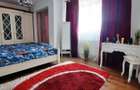 Apartament trei camere de inchiriat - 3