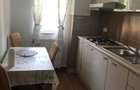 Inchiriez apartament 2 camere Avantgarden 3 - 5