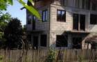 Casă cu 3 camere în Mireșu Mare - 1