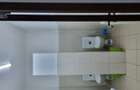 Inchiriez spa?iu comercial 600 m2