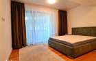 Apartament 3 camere | Bloc boutique | Timpuri Noi | Parcare - 6