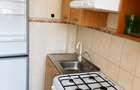 Apartament 2 Camere | 52 mp | Balcon 8 mp | Etaj 2 | Mobilat & Utilat - 5