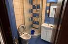 Apartament cu 4 camere | 2 bai | balcon | Mara?ti - 6