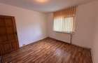 Apartament 2 camere 54 mp, decomandat, et. 3 - 4