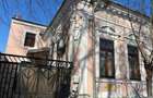 Casa 7 camere | 230 mp utili | Armeneasca | Investitie Premium | - 5
