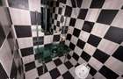 Apartament duplex 5 camere | 164 mp utili | Straule?ti, Sector 1
