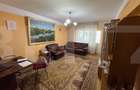 Apartament 3 camere, 84.71 mp, zona Ultracentral - 1