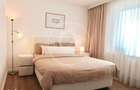 Apartament de vanzare cu 3 camere Lux in zona Rogerius, Oradea. - 20