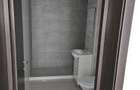 Apartament 2 camere, et.2/4, spatiu de depozitare generos, DEZVOLTATOR - 10