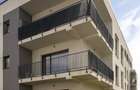 Apartament 3 camere premium | Tractorul | 2025 | Mobilat & utilat | Parcare - 2