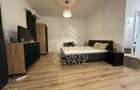 Apartament spatios cu 1 camera de vanzare, zona Braytim, Timisoara - 1