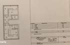 Apartament 2 Camere | Zona Compozitori | 83 Mpu - 5