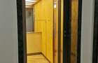 Apartament cu 2 camere în Central - 11