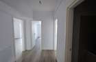 Apartament 2 camere decomandat ,Alexandru cel Bun,nou,finalizat - 7