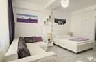 Studio 29 mp | Mamaia Nord | 100 m de plaja | Parcare pr... - Mamaia Sat (Constanta) - 2