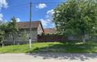 Casa cu 4 camere + anexe ?i teren 2.877 mp Rade?ti, com. Alma? - 1