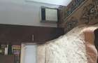Casă cu 2 camere cu Teren 700 Mp în Sânger - 10