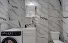 MIlitari Residence - Ilie Petre 3 Camere Bloc 2024 4/5 - 4