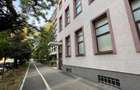 PROPRIETAR INCHIRIEZ DEMISOL- compartimentare eficienta | B-dul Dragalina TM