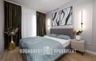 3 Camere Mobilat Lux Cotroceni - Marriott - 11