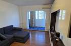 Apartament 3 camere de vanzare Crangasi 75 mp bloc 1982 - 7