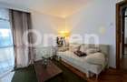 Apartament 2 camere, balcon, garaj - Baia Mare - 5