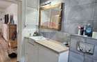 Apartament 2 camere de lux |/ Fermelor Piatra-Neamt - 7