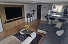 Apartament 4 camere decomandat zona Calea Cisnadiei - 3