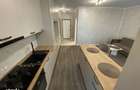 Apartament in bloc nou, etaj intermediar, zona Eroilor - 4