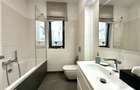 Apartament vanzare 2 camere Sos. Nordului | Gradina 37mp | mobilat lux - 2