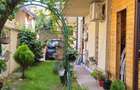 Vand Casa Bragadiru complet amenajata - 7