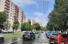 Bulevardul Alexandru Obregia, apartament 3 camere, disponibil imediat - 18