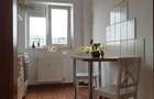 2 Camere de inchiriat | Turda | Mobilat-Utilat | Decomandat | 60MP - 6