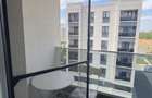 Apartament de inchiriat cartier Brancusi, sector 6 - 4