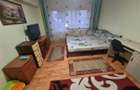 Apartament 2 camere decomandat,etaj 1,Simeria-ultracentral