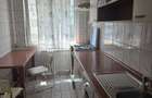 De inchiriat apartament 2 camere, Apusului - 7