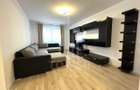 Apartament 3 camere decomandate, parter, zona Strand - 6
