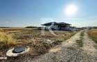 Teren Intravilan | 559 mp | Nojorid | Oradea - 1