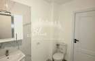 Mamaia Nord- Apartament 2 camere cu gradina proprie - Mamaia Sat (Constanta)