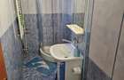 Apartament 2 camere de inchiriat in Ploiesti - 3