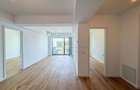 2 Camere Baneasa Proiect Finalizat Piscina Spa | Green Lake - 12