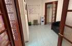 URGENT!, OPORTUNITATE RARA,APARTAMENT+GARSONIERA BONUS, SINGUR PE ETAJ - 4