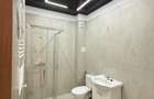 GARSONIERA OPEN SPACE-DE VANZARE-MILITARI RESIDENCE-COMISION 0