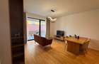 Prima inchiriere | Apartament 2 camere | Paltim | 650 EUR - 6
