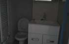 Vand 2 cam Dambu [renovat complet] - 5