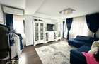 Apartament 3 camere, decomandat, 87 mp, zona Imparatul Traia - 8